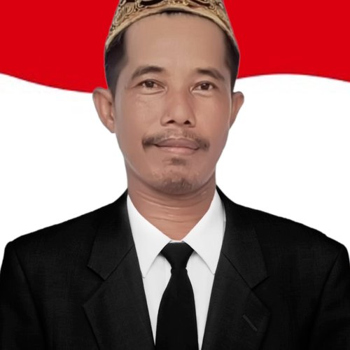 AHMAD ARIFIN