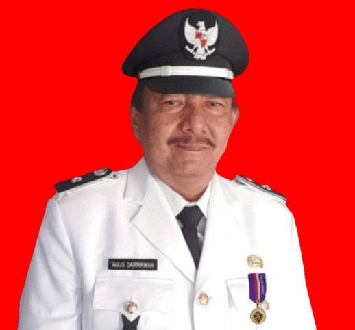 Kepala Desa
